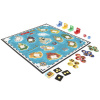 Hasbro Risk Junior