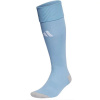 Pánske ponožky Milano 23 IB7822 light blue - Adidas 43-45