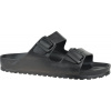 Birkenstock Birkenstock Arizona v EVA 129423 Black 41