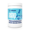 GymBeam Pre-Workout 425 g