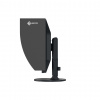 EIZO ColorEdge CG2400S počítačový monitor 61 cm (24