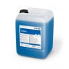 ECOLAB TOPRINSE (SOMAT SPEZIAL) 10 l