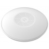 Teltonika Teltonika Wi-Fi 6 Access Point - TAP400