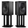 Mofi Electronics - Sourcepoint 10