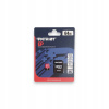 Patriot microSDXC class 10 64GB PEF64GEP31MCX