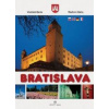 Bratislava - Vladimír Bárta