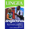 Slovensko – anglická kon…