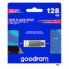 Goodram USB flash disk ODA3-1280S0R11 ODA3 128GB