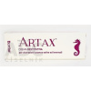 Farmaceutici Srl. c.u.s. ARTAX krém 1x75 ml 75 ml