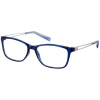 ESPRIT 17562 543