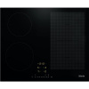 MIELE KM 7404 FX
