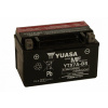 YUASA Yuasa YTX7A-BS 12V 6Ah 105A