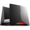 TP-LINK Archer GE800, WiFi7 Router, BE19000