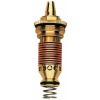 Grohe Náhradné diely Termoprvok DN15 47010000-GR