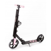 Skladacia kolobežka Movino Infinity, Active Pink (H-190-RU)