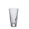 CRYSTALITE BOHEMIA BOHEMIA APOLLO POHÁR 480ML SADA 6 KS