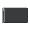Grafický tablet Huion Q620M Q620M