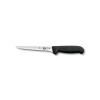 Victorinox 5.6413.15 vykosťovací nôž