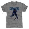 Tampa Bay Lightning Detské - Steven Stamkos Play NHL Tričko 14-16 rokov