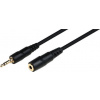 Soundking BJJ223 3 m Audio kábel