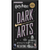 Harry Potter: Dark Arts