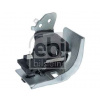 Drżiak tlmiča výfuku Febi Bilstein GmbH 29585