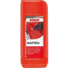 Sonax Autopolitura 250 ml