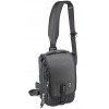 KRIEGA SLING MESSENGER BAG - taška na osobné veci
