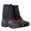 TREKMATES ORCHY DRY