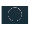 Geberit Sigma10 115.758.14.5