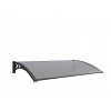 Iwhome ARTEMIS B-C 80x150cm
