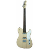 Shergold Telstar Standard ST14 Champagne Gold