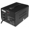 Měnič napětí VOLT VP 2000 230/110V 2000W