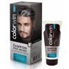 Colorwin šampón k potlačeniu šedín 150 ml