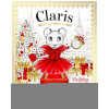Claris: Holiday Heist
