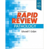 Rapid Review Pathology - Edward F Goljan MD