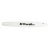Riwall PRO Vodiaca lišta 50 cm (20