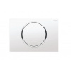 Geberit Sigma10 - Ovládacie tlačidlo 115.758.KJ.5