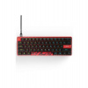 Steelseries Apex 9 Mini Faze Clan (64853)