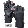 Vallerret Tinden Photography Glove L