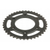 JT Sprockets JTR 1844-40