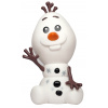 Pokladnička Frozen - Olaf
