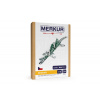 Merkúr Toys Stavebnica MERKUR Krokodíl mini 34ks
