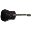 TANGLEWOOD TWBB SD E