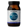 Viridian Balanced Zinc Complex Chelatovaná forma zinku 90 kapsúl