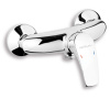 Novaservis Metalia 57060 1,0