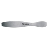 FISKARS 1003023 Pinzeta na rybie kosti Functional Form
