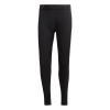 adidas Techfit AEROREADY Training Long Tights Mens Black 2XL