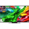 55QNED86A6A QNED evo TV LG
