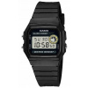 Casio F-94WA-8